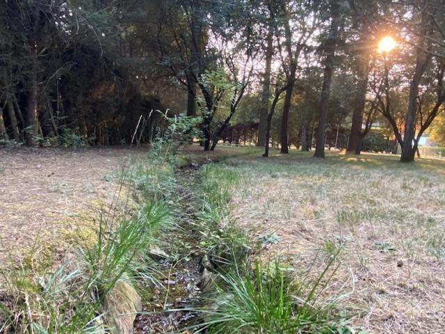 Hotel Rural Villarromana Saldaña Εξωτερικό φωτογραφία